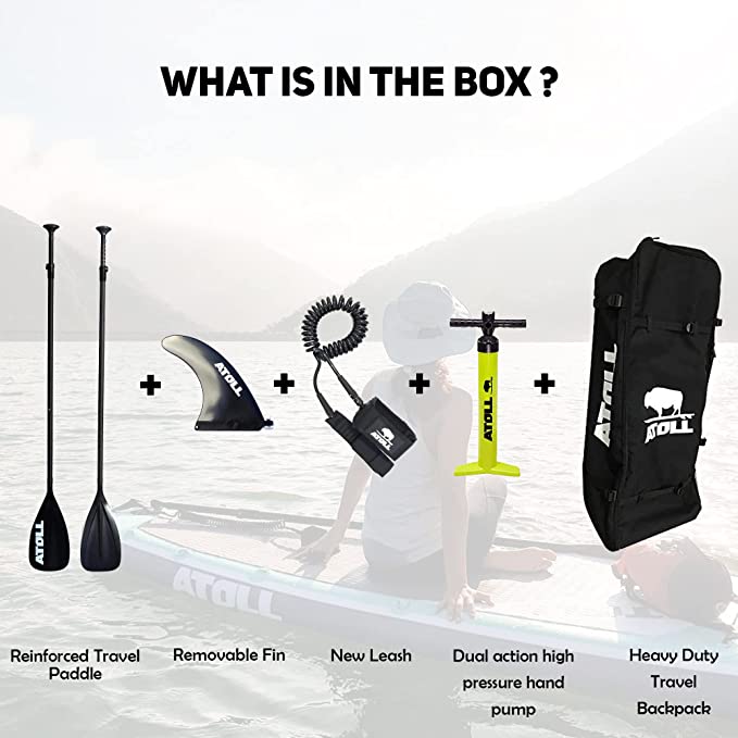 Atoll-accessories-paddleboard