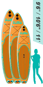 Dama-inflatable-paddleboard