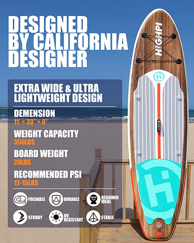 California-design