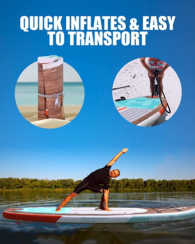 Easy-to-inflatate-portable-SUP