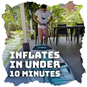Gili-inflates-in-10-minutes