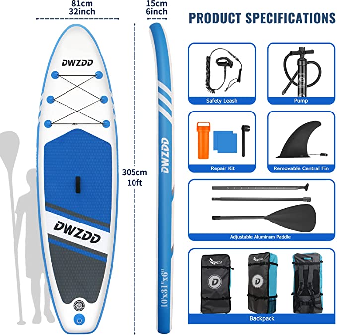 Measurements-dwzdd