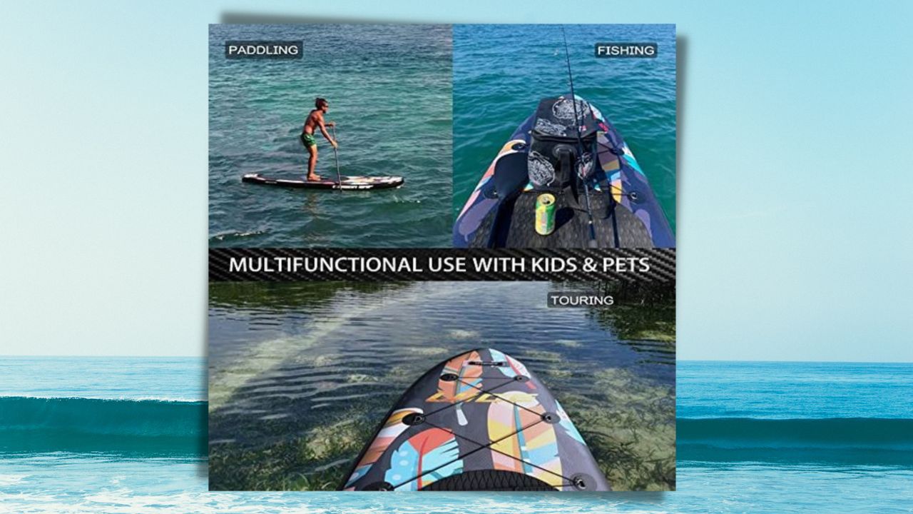 Uice-paddleboard-kids-pets